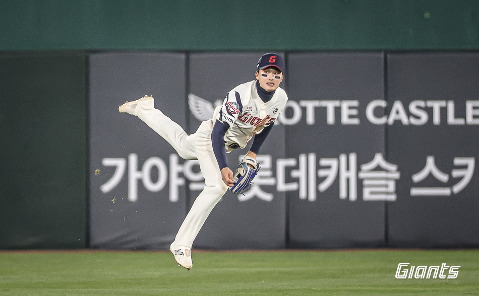 24.04.11 삼성전